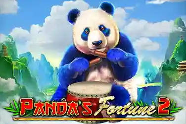 Panda's Fortune 2.webp
